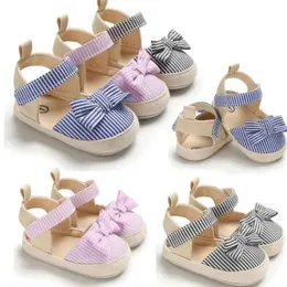 Citgeett Summer Born Mabon Girls Crib The Shoes Math Soft Princess Sandals 240509