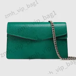 bolsa de grife dionysusss bolsa de luxo sacos de luxo bolsa de bolsa feminina ombro crossbody ggbags mini carteira 624