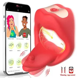 Другое здоровье оздоровительные предметы управления приложением вибрации мужчина пенис кольцо кольцо игрушки вибратор эластичный