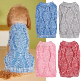 Hundebekleidung Haustier Kleidung Herbst und Winter warmer Samtpanda in Accessoires Cute Hoodie verwandelt.