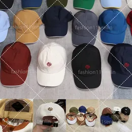 LP LORO PIANO MEN MEN FOMEN CAPS FADY BASSBAL CAP Коттон кашемирные шляпы подключенные шляпы Summer Snapback Вышивка Cacquette Beach Luxury Cacquette Luxe Sunlight Hats