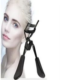 1PCS Curler do rzęs dla dziewcząt rzęsy pincetowe rakiety natury Curl Style przedłużanie rzęs Makeup Curling Ing Eye Lashes3943341