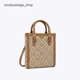 Lüks tasarımcı omuz tote hua tote çanta yeni kabartmalı moda basit ve çok yönlü tek omuz crossbody bayanlar Handheldu1bn