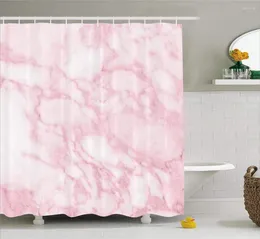 Tende da doccia in modo tende in marmo in marmo texture in granito rosa bagno pietra per bambini graffi design design moderni regali di arredamento per la casa