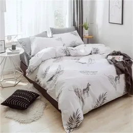 Bedding Conjuns