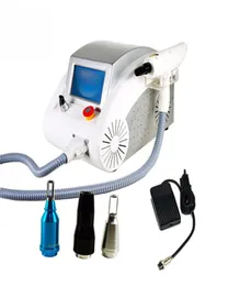 Top Quality Portable high power 2000mj nd yag tattoo removal machines with 1064nm 532nm 1320nm2085770