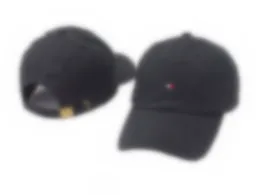 Tasarımcı Lüks Kova Şapkası Kadın Erkekler Kadın Beyzbol Capmen Moda Tasarım Beyzbol Takımı Mektubu Unisex Fishing Mektubu Beanies T-1