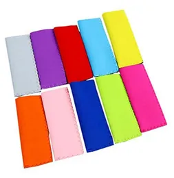 أحواض المصاصة القابلة لإعادة الاستخدام Zer Pop Ice Sleeves Zer Pop Mostmers 15x42cm للأطفال الصيفي أدوات المطبخ Icearm حامل 2340233