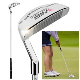 Chipper Putter Golf Indoor Outdoor Upervior Upervice exped Wedge Escape Bunkers in One Strains Strokes for Men Women for Golfer 240425