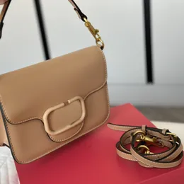 Mode Oneschuld Designerwomen Schulter Kunstwerk Leder Bag Crossbody Handtasche Mode klassische Geldbeutel mehrfarbige Taschen