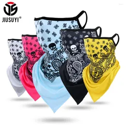 SCARPE IL CAVOLA DELLA CANSIO 3D TERCO CHETTO CHETTO COPERCHI AREA COPERFA A CAPRIFICA MASCHIO SUL PRESSO SUL PRESSO MASSH ASSEGNA QUAST BANDANA DRY BANDANA