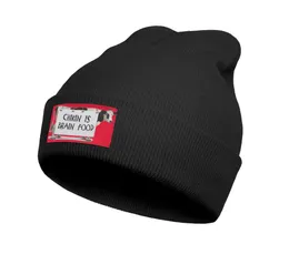 Moda Chickfila inek 01 manşet Toboggan Beanie Kafatası Şapkaları Serin Fan Zone Logo Logosu Chickfila Kamuflaj Restoranı Fast Food8075991