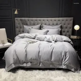 Bedding Conjuns