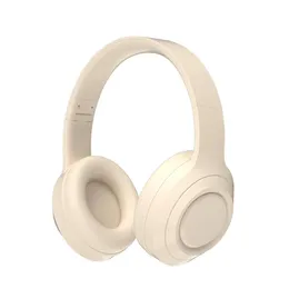 Bluetooth hörlurar trådlöst liv ultralångt headsetbrusreducering Mikrofon som bär Huaqiang North gränsöverskridande explosiv direktförsäljning grossist