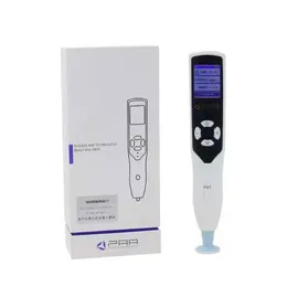 Altre attrezzatura di bellezza Level LASER PENMA PENMA PEN MOLLA Penna Penna Lascinda Dark Spot Remover Beauty Skin Pen