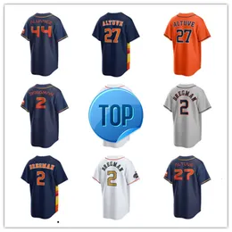 Houston Custom Astros Baseball Jerseys 23 Michael Brantley 79 Jose Abreu 71 Josh Hader 59 Framber Valdez 28 Jon Singleton 14 Mauricio Dubon