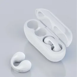 ABBRICE ABBRICAZIONI BLUETOOTH giapponese ABB1 Sport Sport in stile orecchie da orecchini non in-ear.