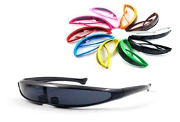 Солнцезащитные очки Soice Lens Sports Sports Sports Outdoor Cystoor Sunglass 2018 Тенденции солнцезащитные очки Men039s вождение Goggles UV400 15051194