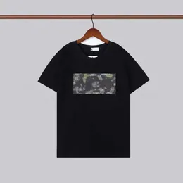 Tasarımcı Kadın T-Shirt Celiene Gömlek Lüks Klasik Mektup Tişörtleri Erkekler Yaz Çiftleri Kısa Kollu Moda Pamuk Yüksek Kalite 9 Tür seçenekler Top1 919