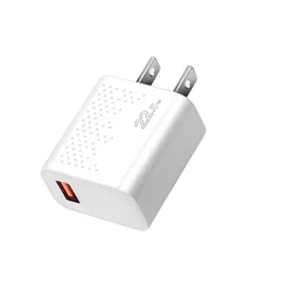 Applicable to Huawei Super Fast Charging Head 22.5W fully compatible universal single-port USB mobile phone charger set