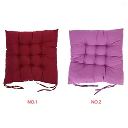 Подушка спальня портативный диван простой дизайн сплошной цвет сидящий шезлонг