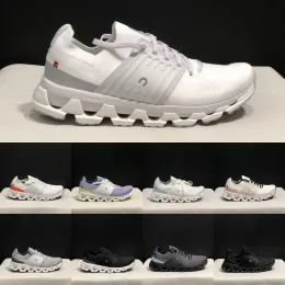 Designer Shoes on Cloudswift 3 Running Shoes Mens Womens Monster Swift Hot Outdoors Trainers Sports Sneakers Cloudnovay Cloudmonster Cloudswift Tennis Trainer