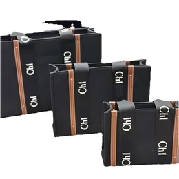 Mulher bolsa de designer s 5A de alta qualidade para homens bolsas de couro genuíno homens de ombro de ombro para viagens bolsas de bolsa bolsas de ponta de ponta de designers de ponta de ponta