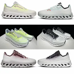 New Running Shoes QC Cloudtilt Spring Summer Lightweight Casual Shoes cloudmonster running shoes