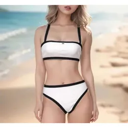 gucci burberry chanel versace fendi prada louis vuitton balmain dolce gabbana Вы Moda yaz mayo kadın iki parçalı bikini set plaj mayo tasarımcısı yüzme takım elbise seksi bayan kl