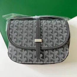 Lüks Messenger Çanta Tasarımcı Çantası Kadınlar Çapraz Deri Postacı Omuz Çantaları Eyer Debriyaj Cüzdan Çantası Çanta Çanta Tote Zarfı Adam Bag A10