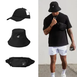 LO Yoga Hat Styles Sun Hat Hat Outdoor Sportman Hat Baseball Cap مدببة قبعة غير رسمية متعددة الاستخدامات.