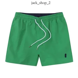 Polo Raulph Laurn Designer Men's Designer Summer Swim Shorts Raffles Charger Hafdery oddychające plażę Lawrence krótkie szybkie suche szorty Ralphe Laurenxe 323