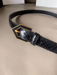 2021 20 cm y Mody Women S Luxurys Männer Designer Belts Klassiker L Belt mit Boxreal Leder Produktion Die Werksquelle 664536452