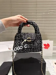 Designer Xiaoxiang family brand lambskin shoulder bag new high fashion crossbody bag Princess bag shoulder handbag Correct version Contact me to see the original 12