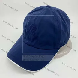 Loro Piyano Kapağı Beyzbol Kapağı Tasarımcı Erkek Kadınlar Moda Beyzbol Kapağı Pamuk Kaşmir Şapkalar Takılmış Şapkalar Nakış Casquette Plajı Lora Piana Şapka Kova Şapkası CCF