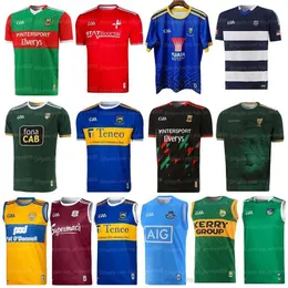 Gaa Derry Clare Louth Michael Collins Jersey Jersey Rugby Limerick Antrim Wicklow Tipperary Kerry Mayo Galway Dublin Meath Galwaygaillimh Arann Vest