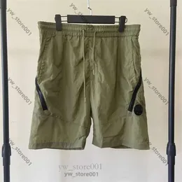 Estate dritte cp nylon nylon sciolto asciugatura rapida cp pantaloni esterni cp cort maschi pantaloni da spiaggia sport sport casual cromo-r pantaloni da binario 7c32