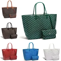 Kvinnors handväska handväska designer tote väska axelväska äkta läder stora små shoppingväskor kompositpåse kvinnor säck isabelle tote