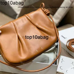 loewebag torba Paseo Satche hamak hobo designerka oryginalna skórzana torebka torebki crossbody geometria kwadratowy kontrast kolor patchwork torebki loewebag