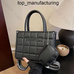 Yeni tasarımcı totes bevelyn crossbody omuz çantası çantalar tasarımcı kadın çanta tote çanta kadın moda debriyaj çantası lüks çanta dhgate