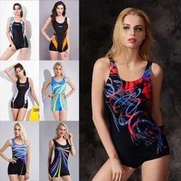 Womens Swimwear Designer Bikini Swimsuits 2024 Sexy Solid Ribbed Women One Piece Swimsuit Female High Waist Bathing Suit Summer Beach Wear Swimming Mono ggitys CQSJ