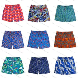 Mens Shorts Fast Dry Mens Board Shorts Summer Beach Surfing Man Swim Shorts Athletic Sport Running Gym Hybrid Home Shorts pantaloncini short homme tech shorts