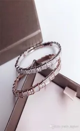 Lüks Tasarımcı Takı Kadın Bilezikler Braccialetto Bijoux de Createurs de Luxe Femmes Bilezikler Pulseras Para Hombre BR8583191421724