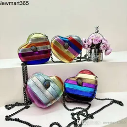 Bolsa de grife feminina 2024 Novo Saco de câmera de bolsa de câmera de câmeras de câmera de bolsa de câmera pequena e impressa na moda