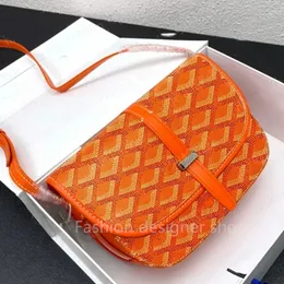 Trimor de qualidade 100% genuíno bolsas de ombro para mulheres bolsas de luxo de designer bolsa de luxo bolsa de ombro poderoso - rápido, seguro seguro