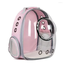 Cat Carriers Transport Bag Sac De Pour Chat Pet Accessories For Plate Carrier Backpack Dog Pets