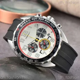 Tag Watch Tag Watch Heure Chronograph Tag Designer Watch Mens Tag Heure Watch Watch F1 Watch Quartz Tag Formula Luxury Watch Women и Mens Watch 300