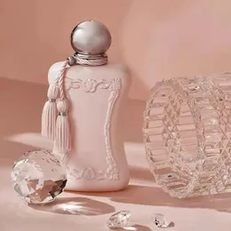 Kvinnliga parfym doft 75 ml Delina Valaya Oriana EDP Rosee 125 ml män Layton Haltane Royal Essence Eau de Parfum Köln hög kvalitet snabb leverans