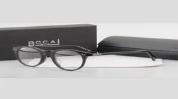 Hela Bocai New Style 5256 Sir O 039Malley Vintage Brand SPECTACLES GLASSEME GELLEGLASSES OPTISKA GLASS1249323