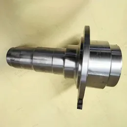Wholesale of precision manufacturing, machining of mechanical components, forging of automotive parts manufacturers